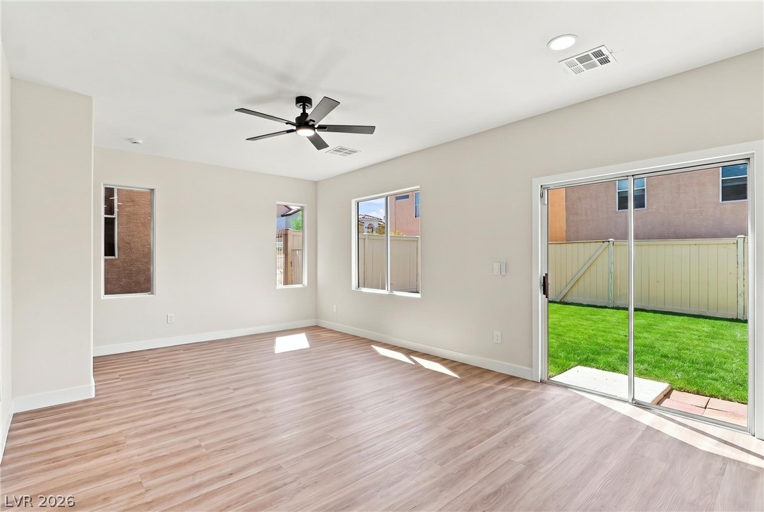6565 La Placita Avenue Las Vegas NV 89142