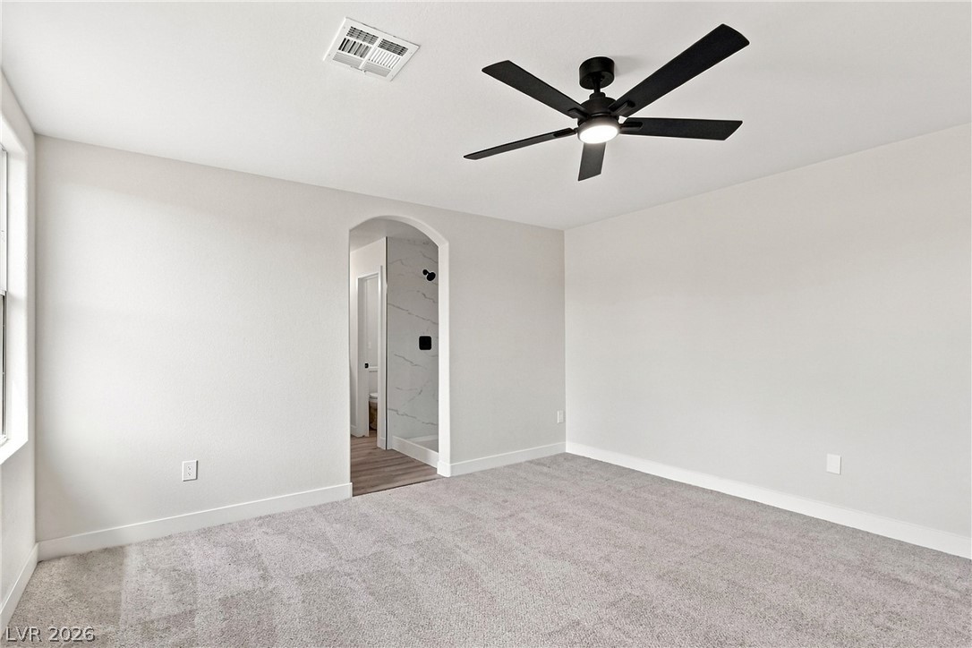 6565 La Placita Avenue Las Vegas NV 89142