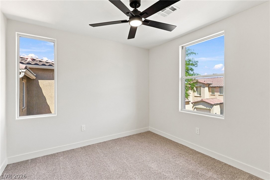 6565 La Placita Avenue Las Vegas NV 89142