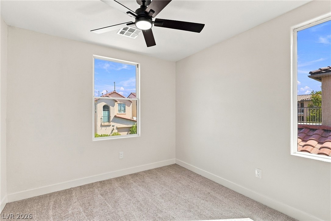 6565 La Placita Avenue Las Vegas NV 89142