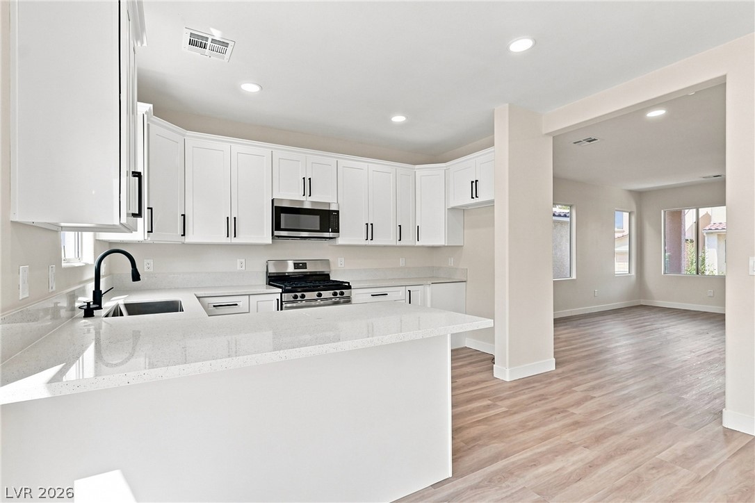 6565 La Placita Avenue Las Vegas NV 89142