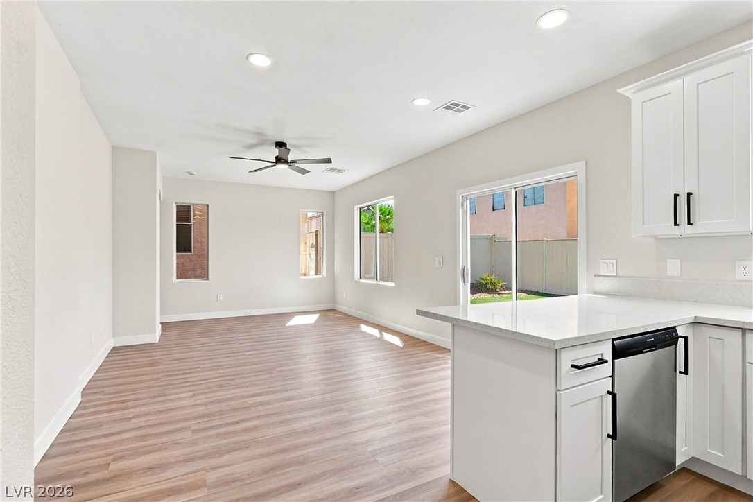 6565 La Placita Avenue Las Vegas NV 89142