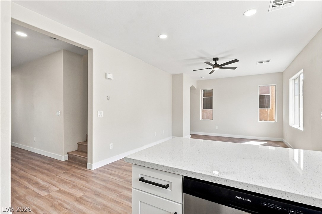 6565 La Placita Avenue Las Vegas NV 89142