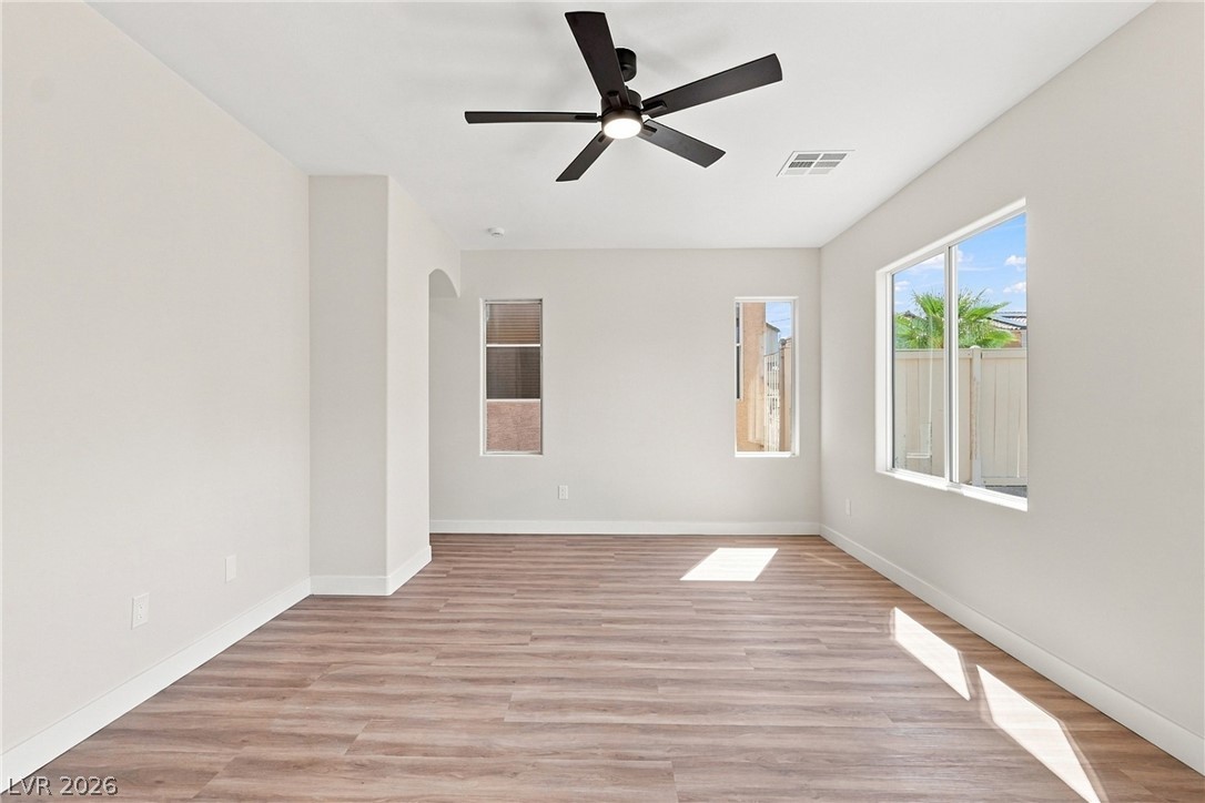 6565 La Placita Avenue Las Vegas NV 89142