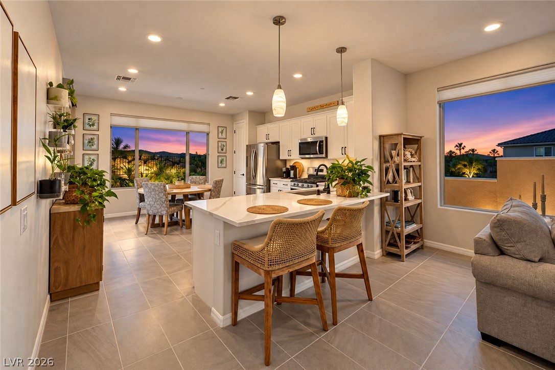 49 Stone Bluff Lane Henderson NV 89011