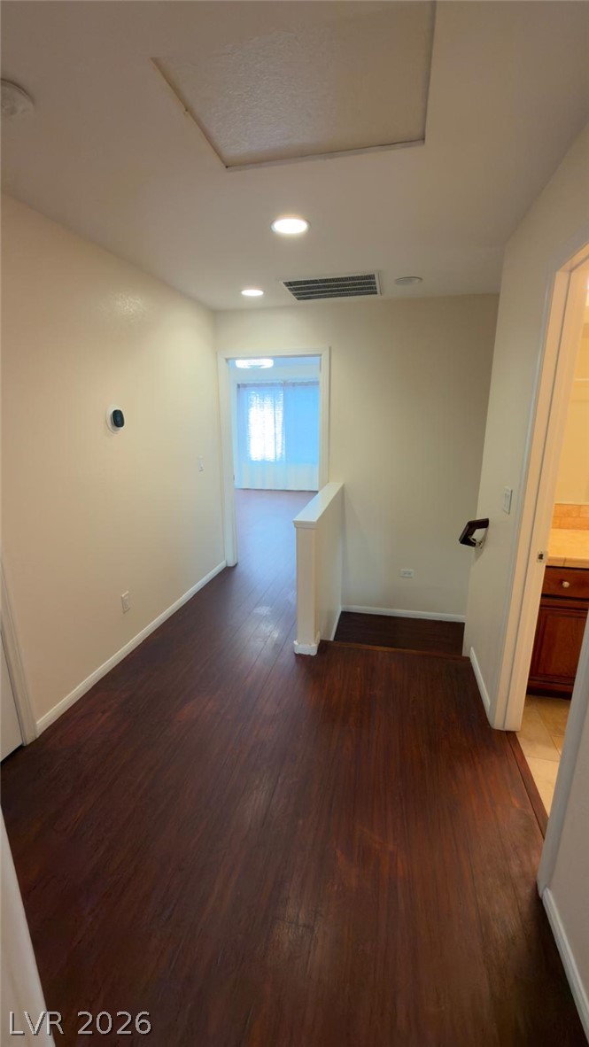 7608 Stray Horse Avenue Las Vegas NV 89113