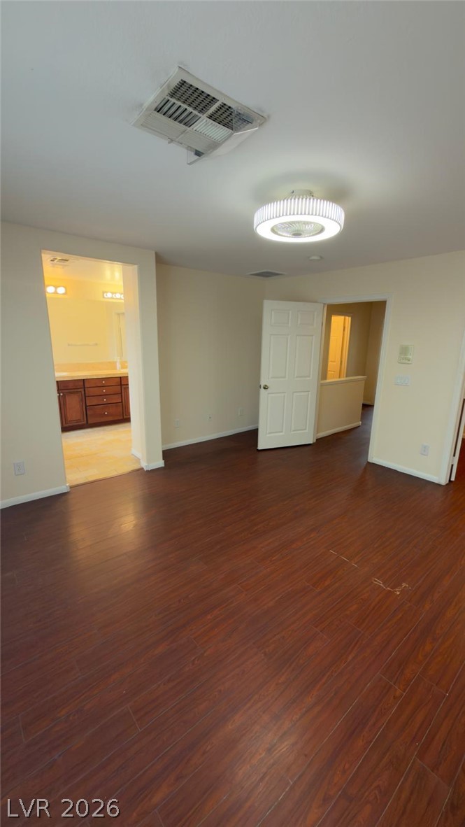 7608 Stray Horse Avenue Las Vegas NV 89113