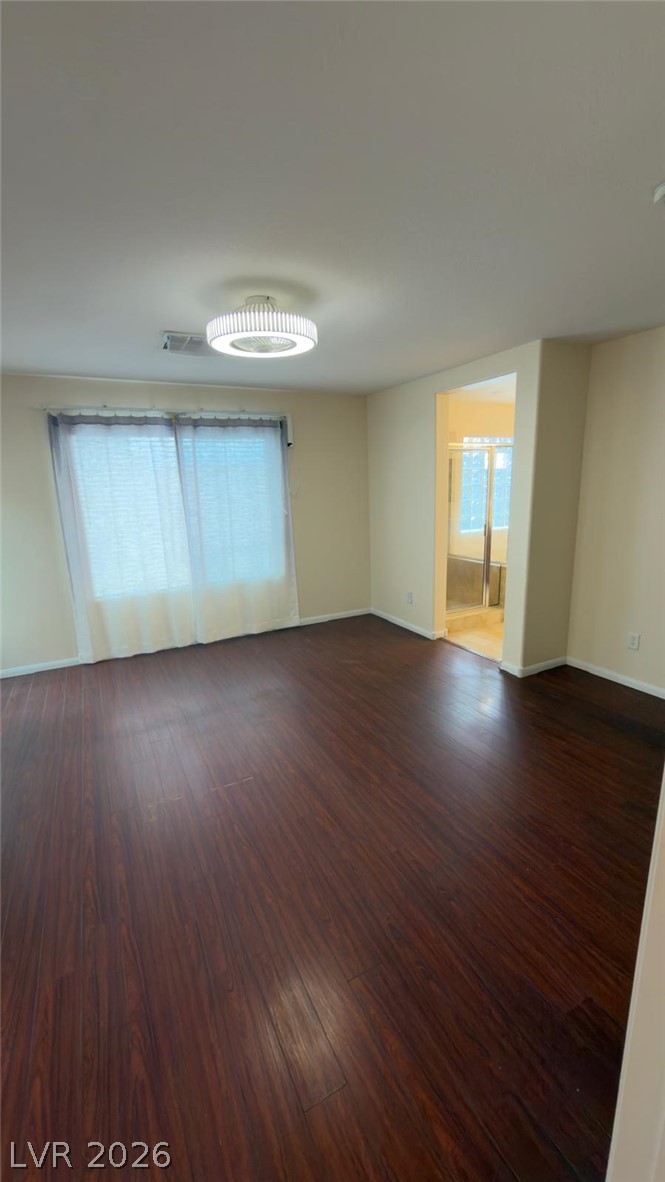 7608 Stray Horse Avenue Las Vegas NV 89113
