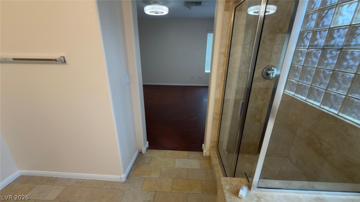 7608 Stray Horse Avenue Las Vegas NV 89113