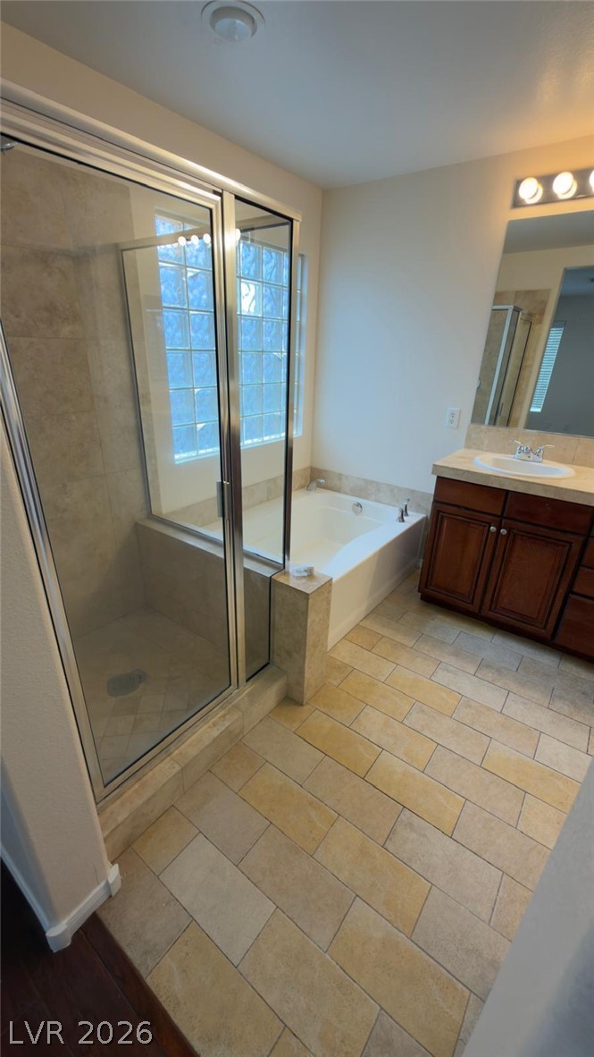 7608 Stray Horse Avenue Las Vegas NV 89113
