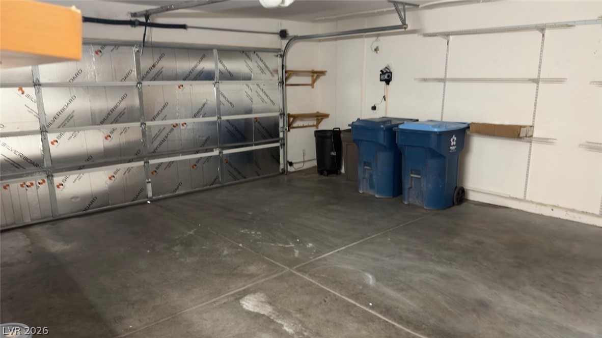 7608 Stray Horse Avenue Las Vegas NV 89113
