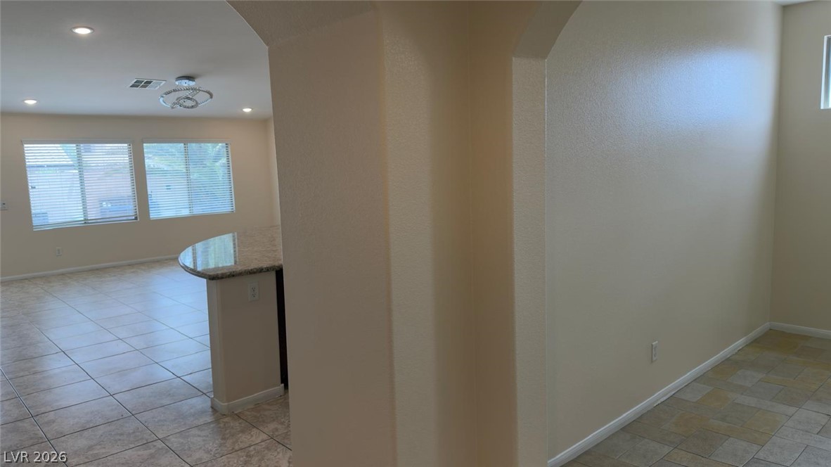7608 Stray Horse Avenue Las Vegas NV 89113