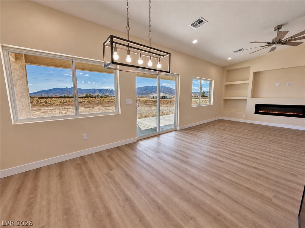 2641 West Carnation Way Pahrump NV 89048