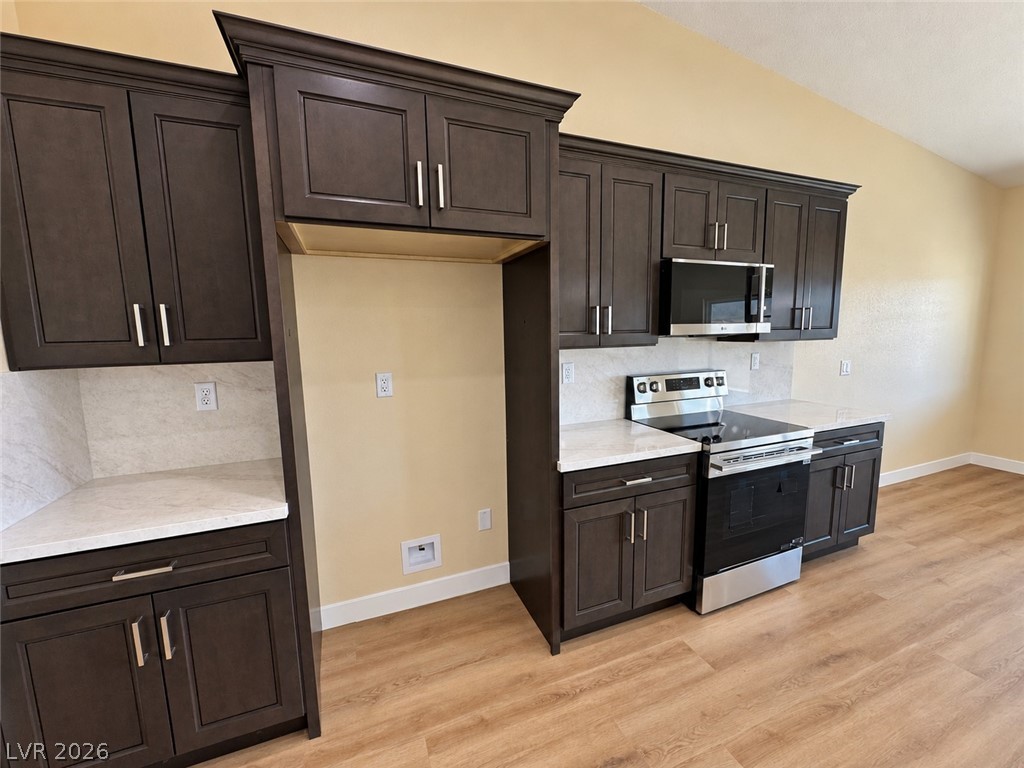 2641 West Carnation Way Pahrump NV 89048