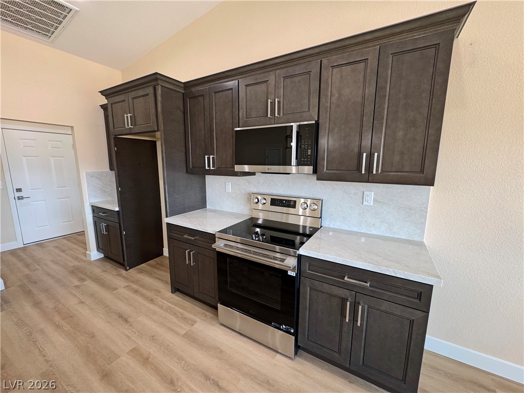 2641 West Carnation Way Pahrump NV 89048