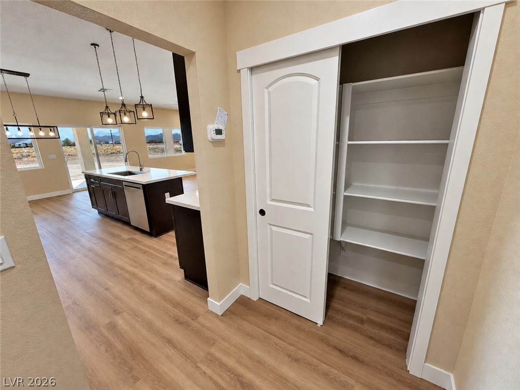 2641 West Carnation Way Pahrump NV 89048