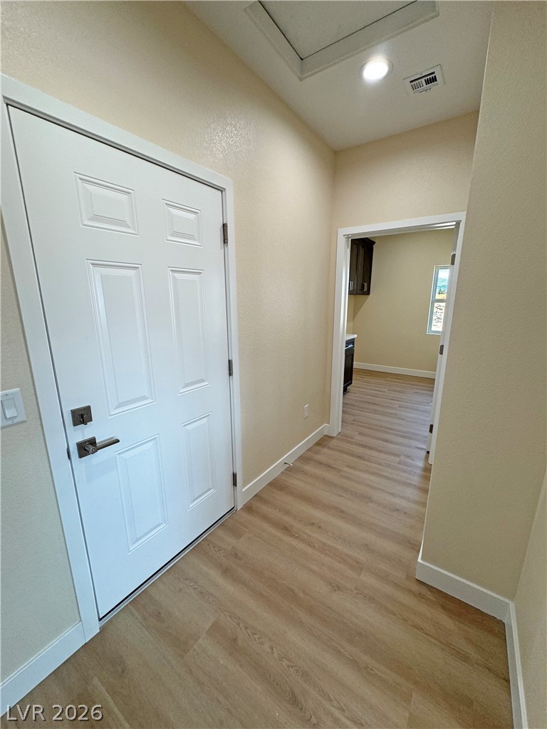 2641 West Carnation Way Pahrump NV 89048