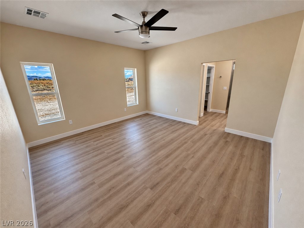 2641 West Carnation Way Pahrump NV 89048