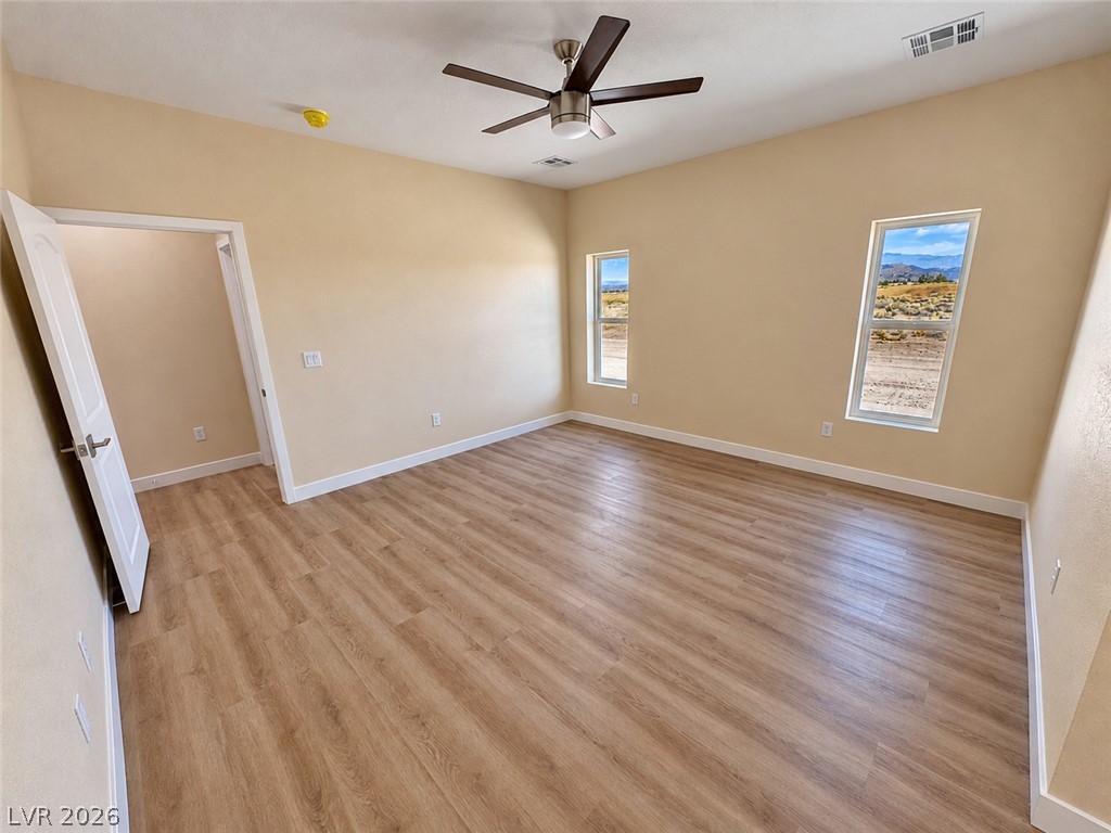2641 West Carnation Way Pahrump NV 89048