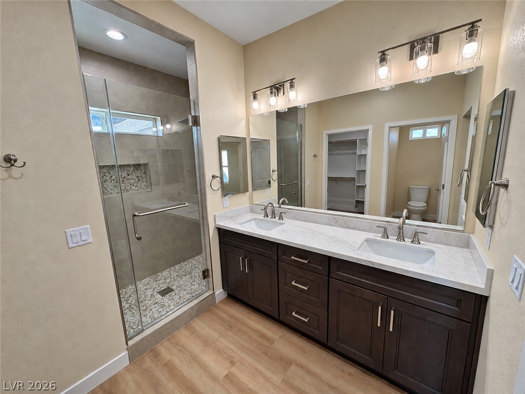 2641 West Carnation Way Pahrump NV 89048