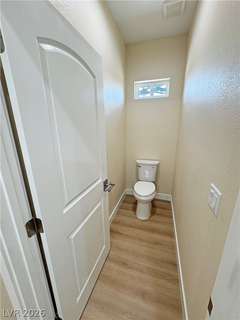 2641 West Carnation Way Pahrump NV 89048