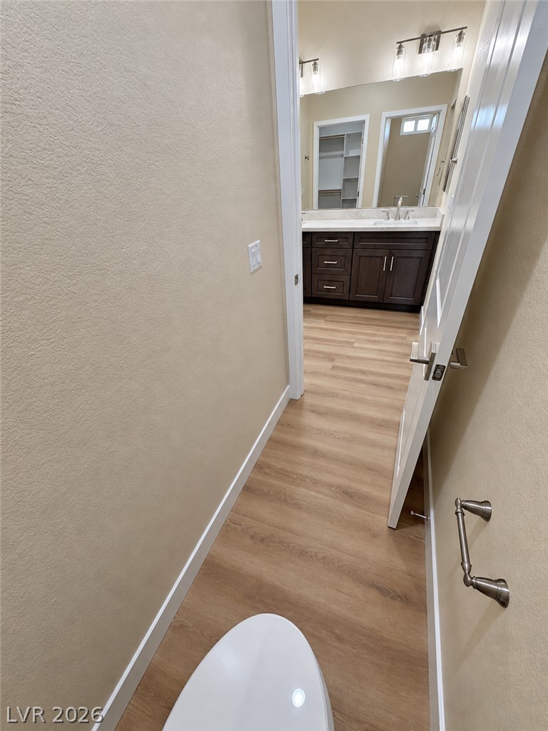 2641 West Carnation Way Pahrump NV 89048