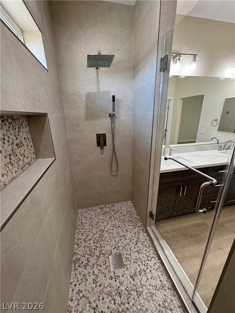 2641 West Carnation Way Pahrump NV 89048