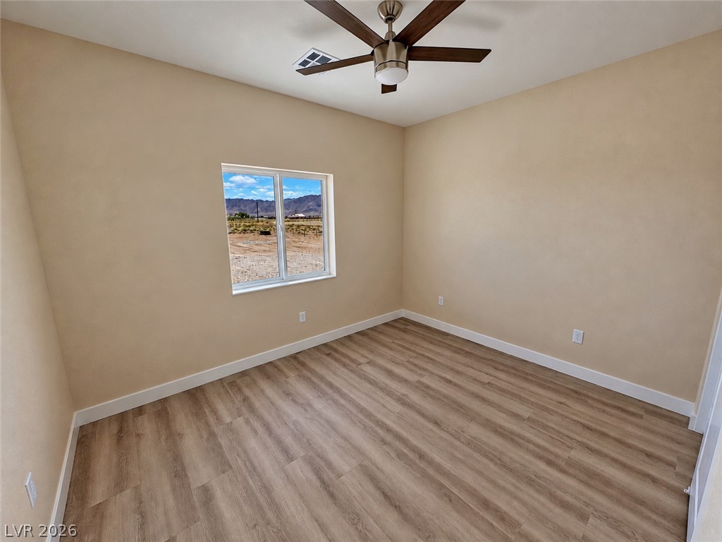 2641 West Carnation Way Pahrump NV 89048