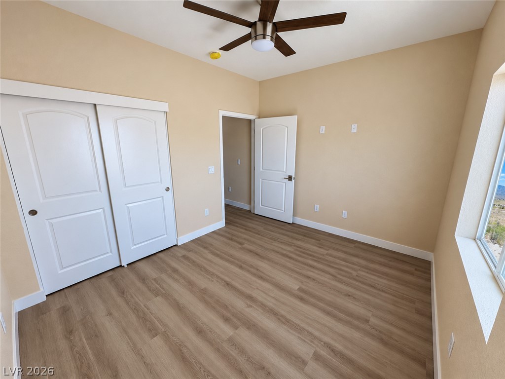2641 West Carnation Way Pahrump NV 89048