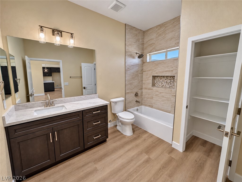 2641 West Carnation Way Pahrump NV 89048