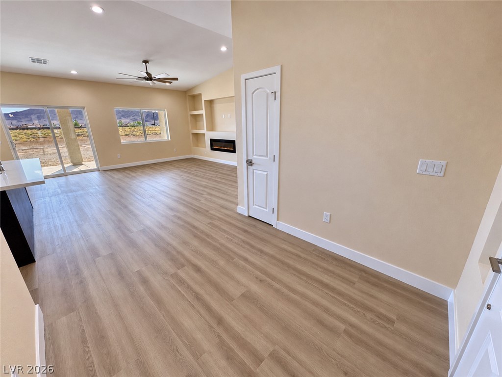 2641 West Carnation Way Pahrump NV 89048