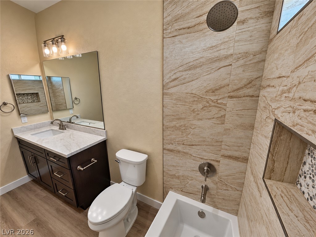 2641 West Carnation Way Pahrump NV 89048