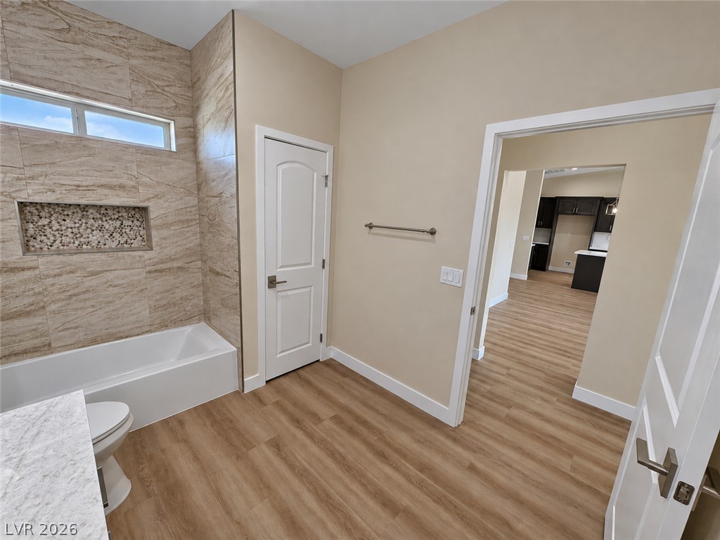 2641 West Carnation Way Pahrump NV 89048