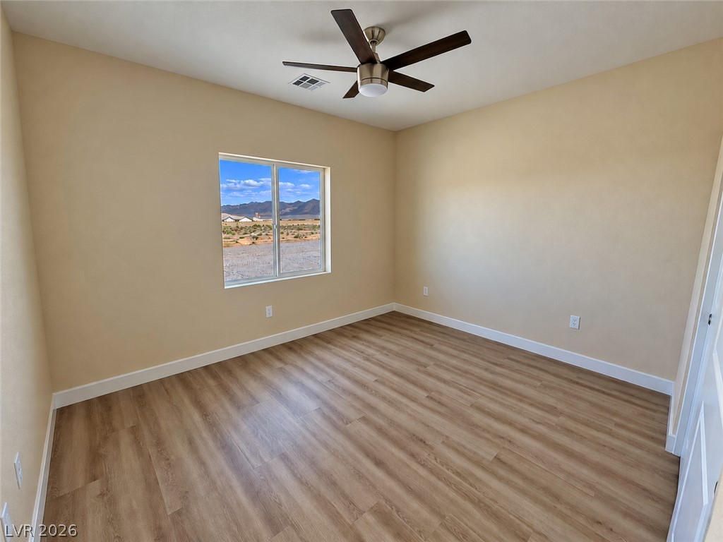 2641 West Carnation Way Pahrump NV 89048