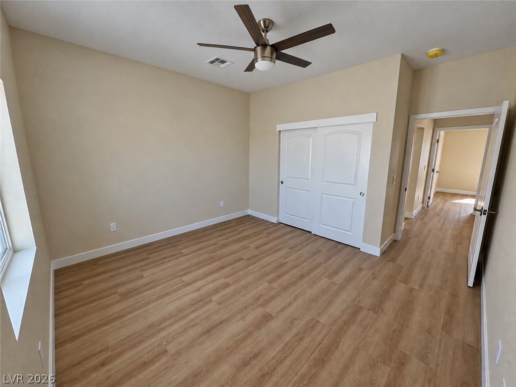 2641 West Carnation Way Pahrump NV 89048