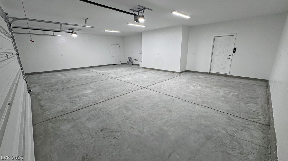 2641 West Carnation Way Pahrump NV 89048