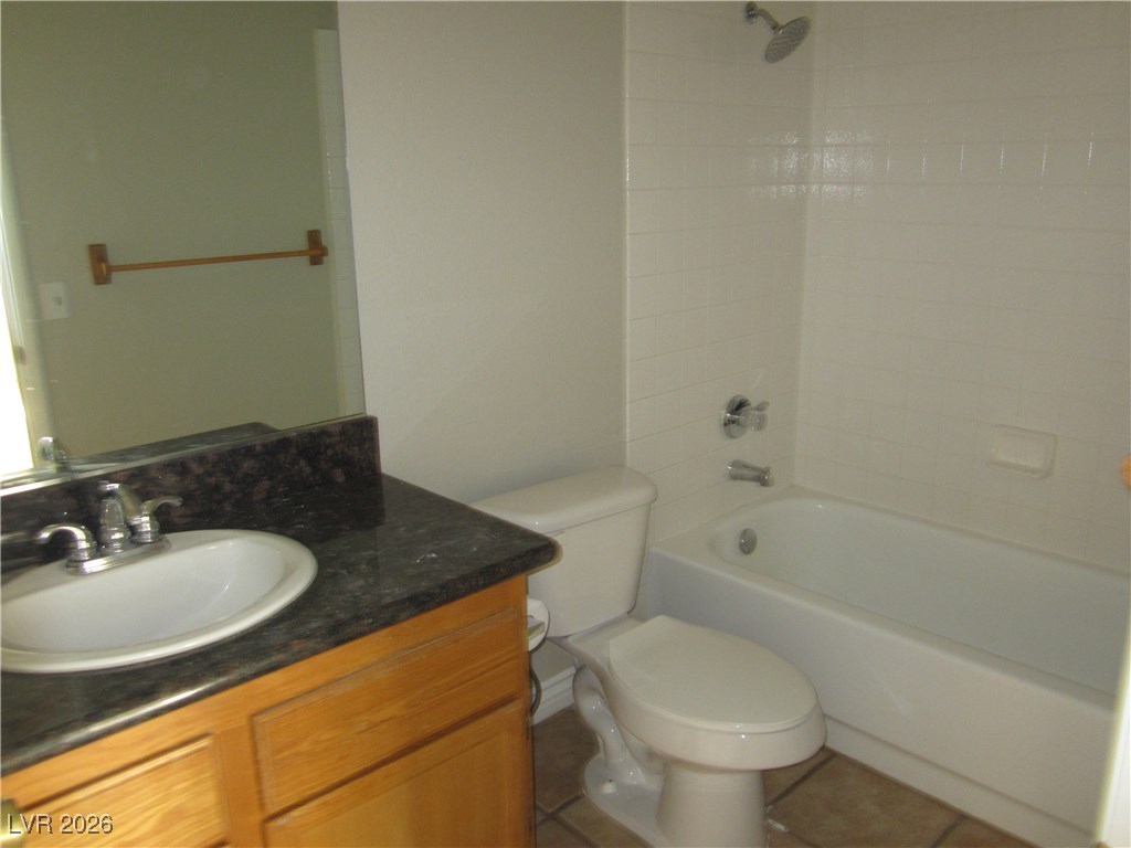 2932 Randor Court North Las Vegas NV 89032