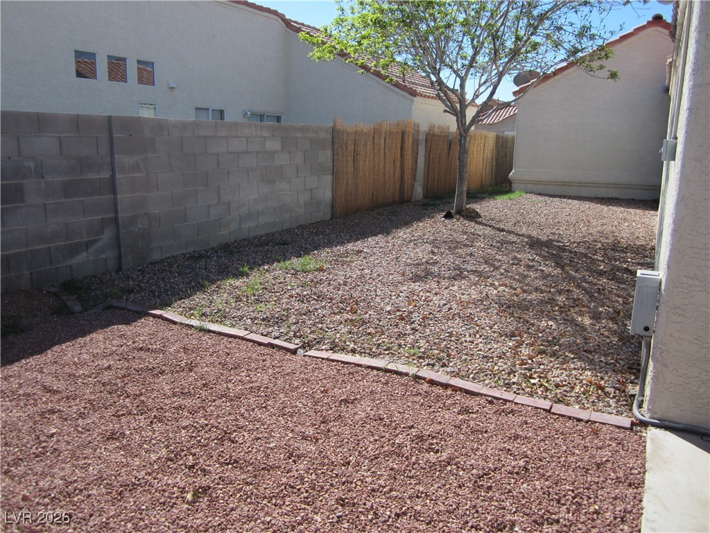 2932 Randor Court North Las Vegas NV 89032