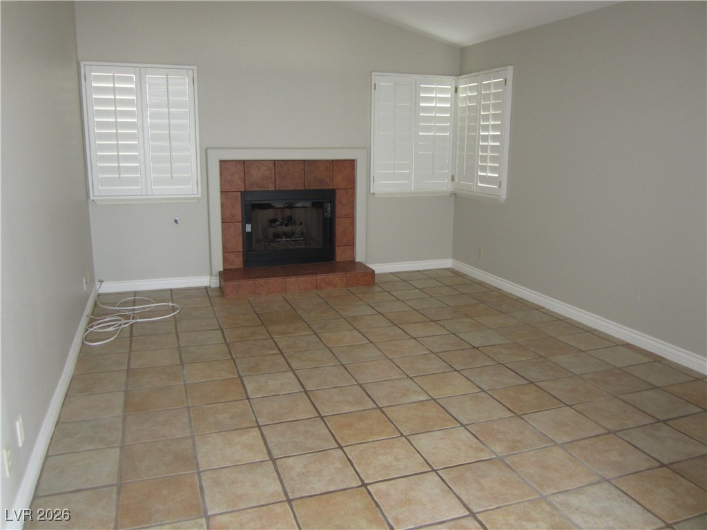 2932 Randor Court North Las Vegas NV 89032