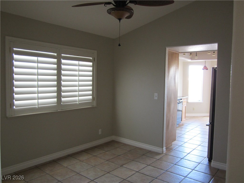 2932 Randor Court North Las Vegas NV 89032