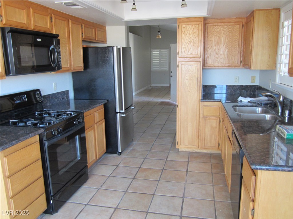 2932 Randor Court North Las Vegas NV 89032