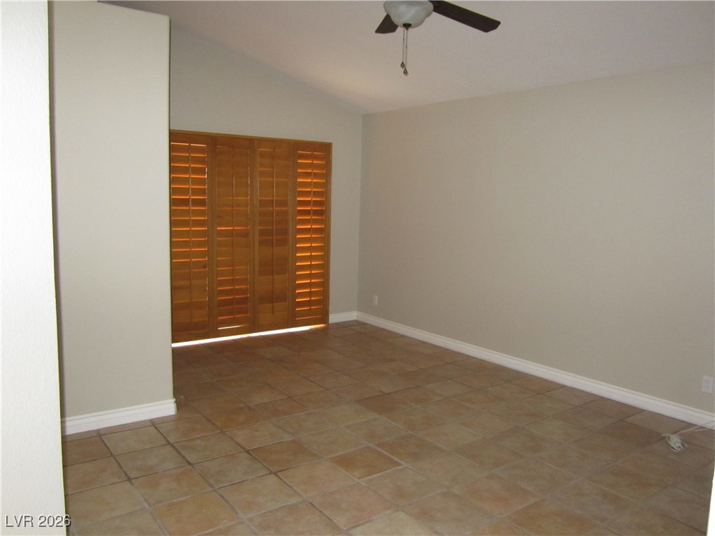 2932 Randor Court North Las Vegas NV 89032
