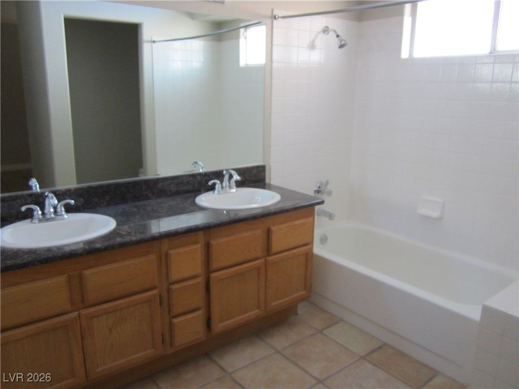 2932 Randor Court North Las Vegas NV 89032