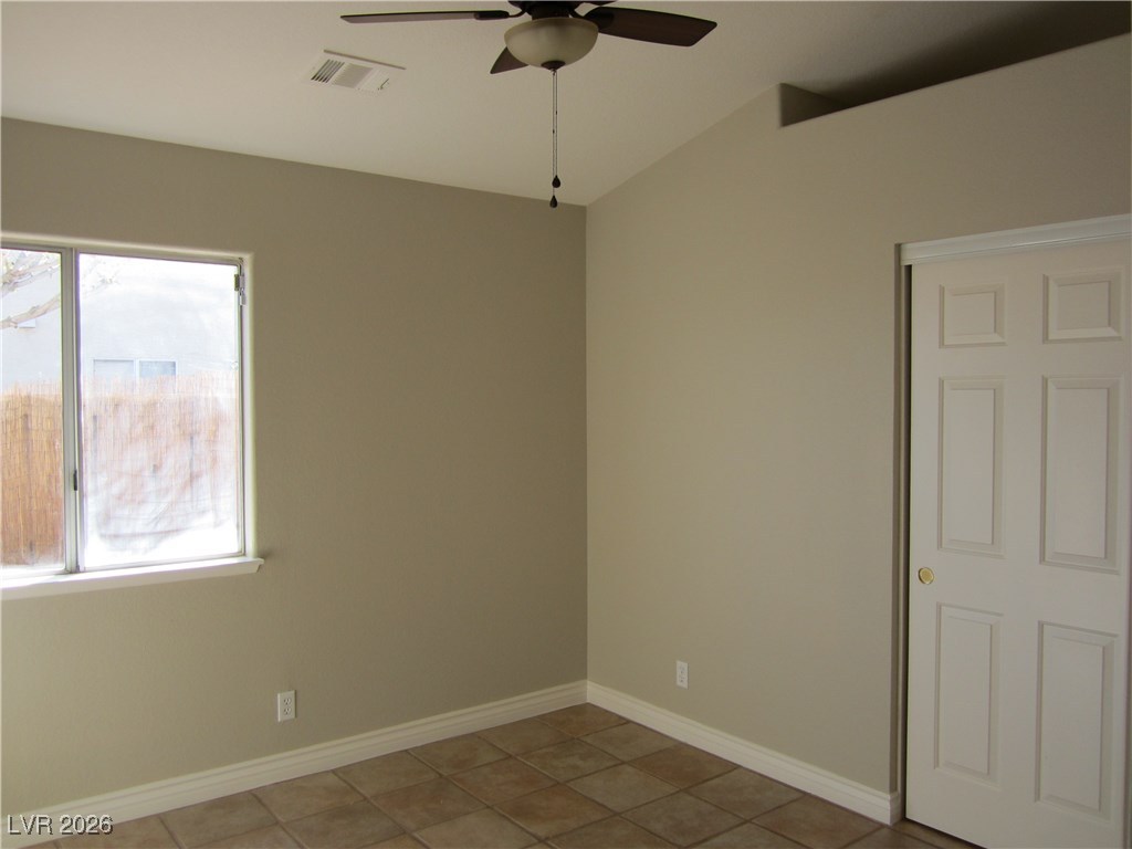 2932 Randor Court North Las Vegas NV 89032