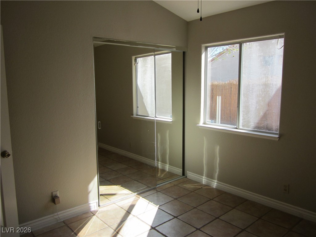 2932 Randor Court North Las Vegas NV 89032