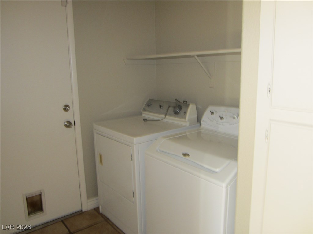 2932 Randor Court North Las Vegas NV 89032