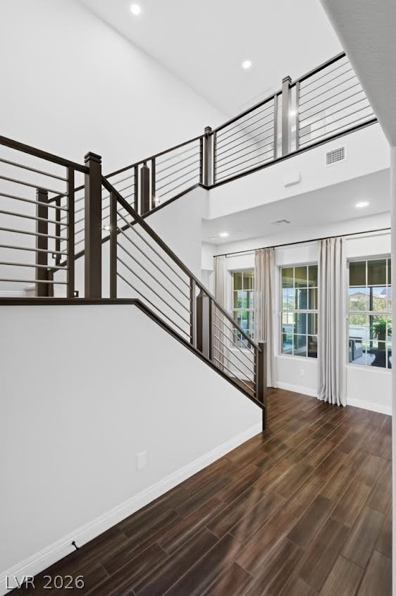 442 Rosina Vista Street Las Vegas NV 89138
