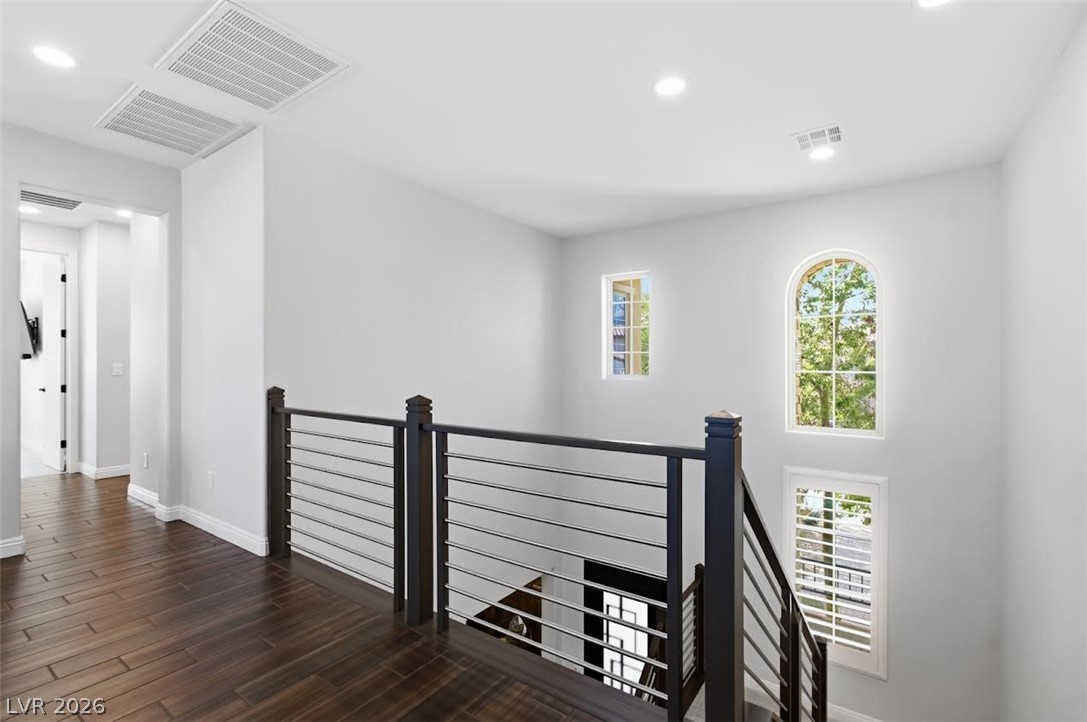 442 Rosina Vista Street Las Vegas NV 89138
