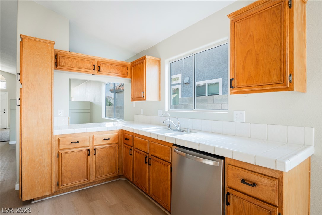 3118 Nebulous Circle North Las Vegas NV 89032