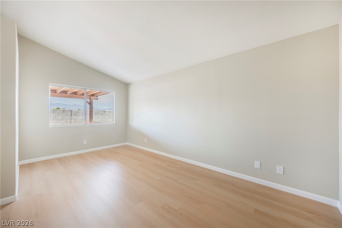 3118 Nebulous Circle North Las Vegas NV 89032